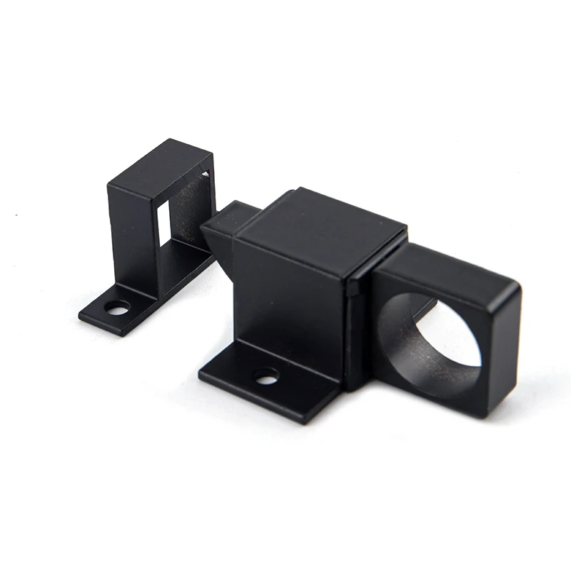 Slide image 8560861c4e8348dfb238d7e76b0f1077