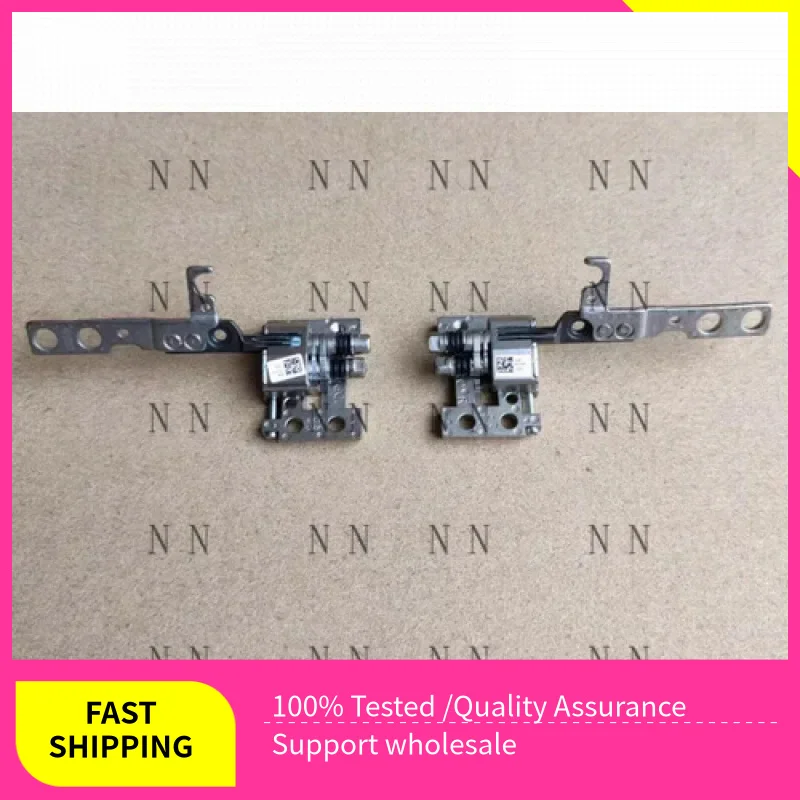 blgn-nuevo-para-dell-alienware-x14-r2-bisagras-l-r-fp1yk-8dx4n