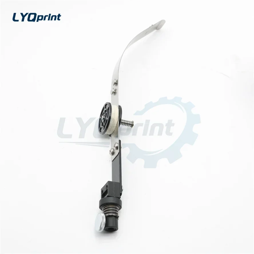 Best Quality 43/6-S High Quality Hohner Stitching Head Stitching Machine Hohner Universal 43/6 S Loop Stichting Parts