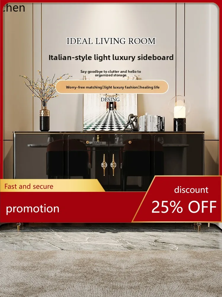 Lxc Light Luxury Mi…