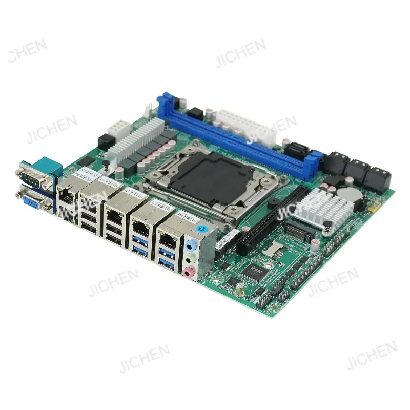 For Nas Multi-Netwo…