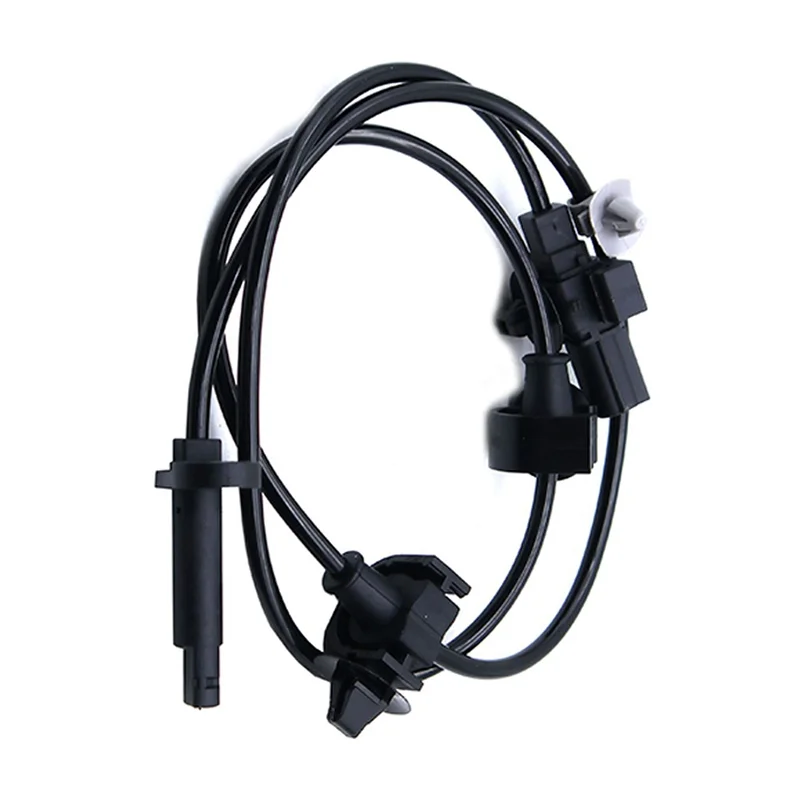 AEE5-57470-T6A-J01 Hinten Rechts ABS Rad Geschwindigkeit Sensor Für Honda Elysion RR8 Odyssey RC1 RC3 2014-2018 Auto Teile 57470T6AJ01