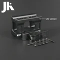 BK Quick Release B 