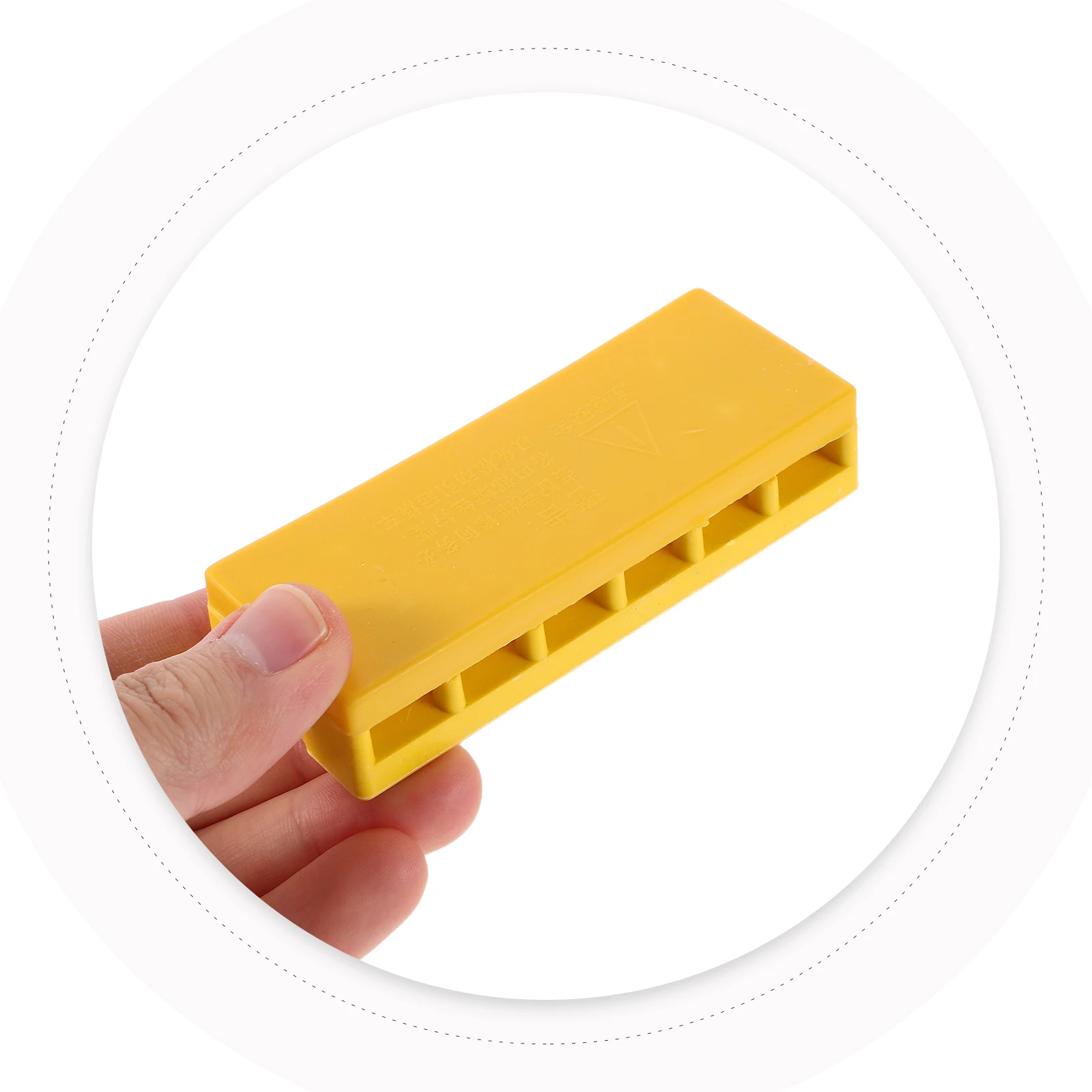 

Efficient Vehicle Wiring Cover for Electric Bike Controller Box Weather Resistant Durable Replacement Connection for Scooter