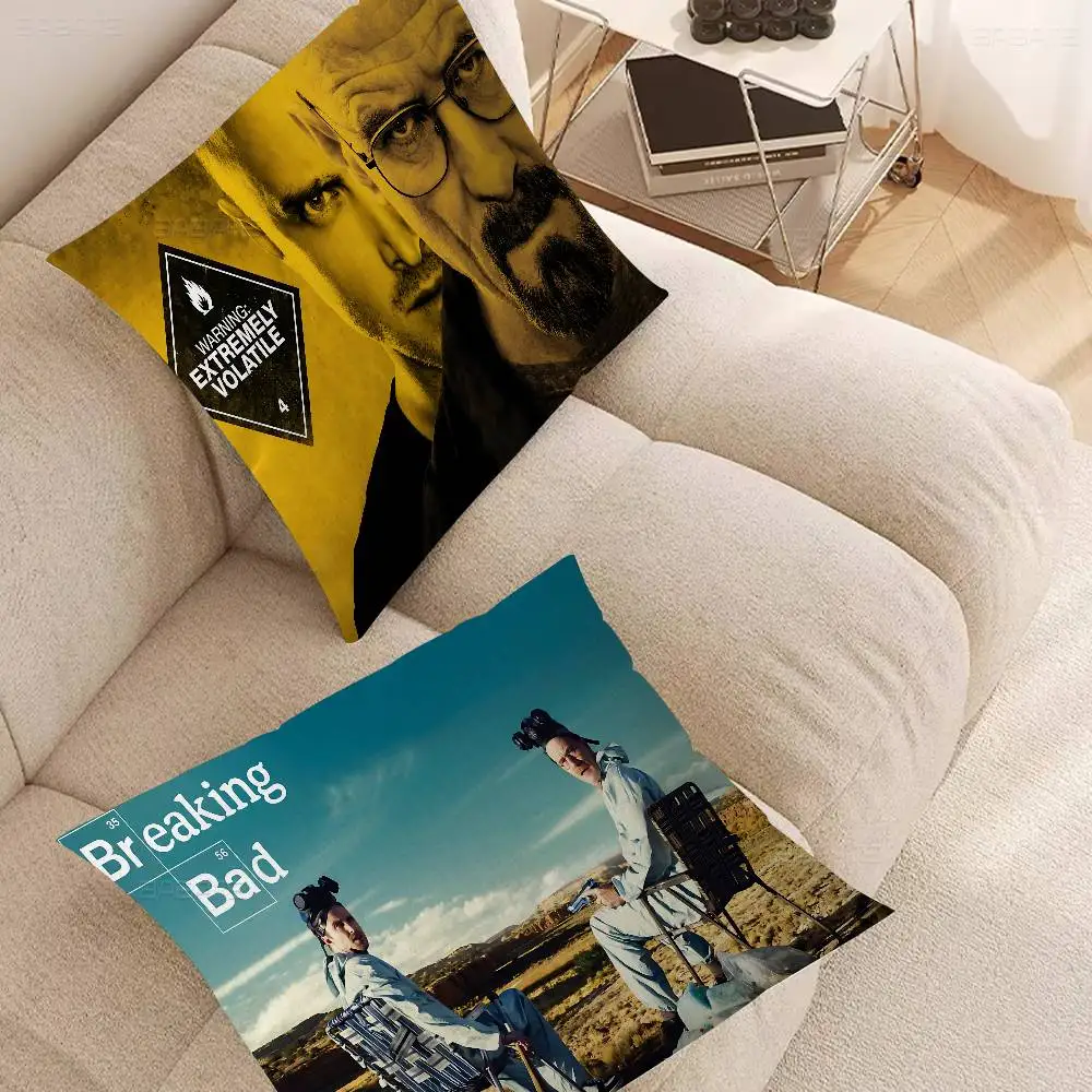 : Fundas de almohada