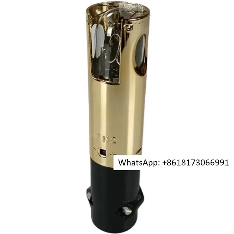 oeil-electrique-qra2m-importe-qra2-detecteur-de-flamme-optique-qra4u-jzh2-pour-moteur-a-combustion