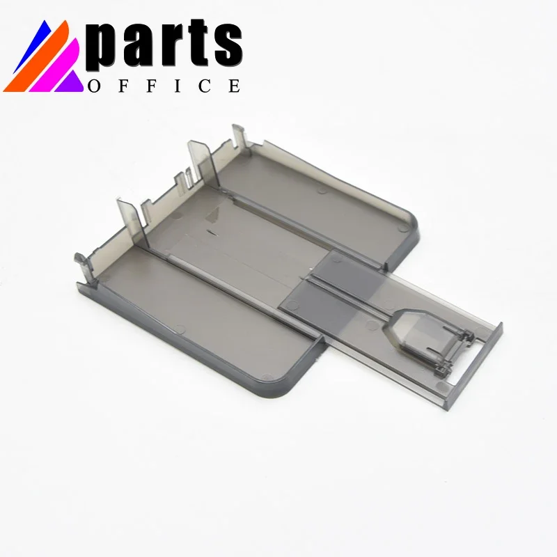 1PCS RM1-9678-000 RM1-9649-000 Paper Delivery Output Tray for HP LaserJet Pro M201 M202 MFP M225 M226