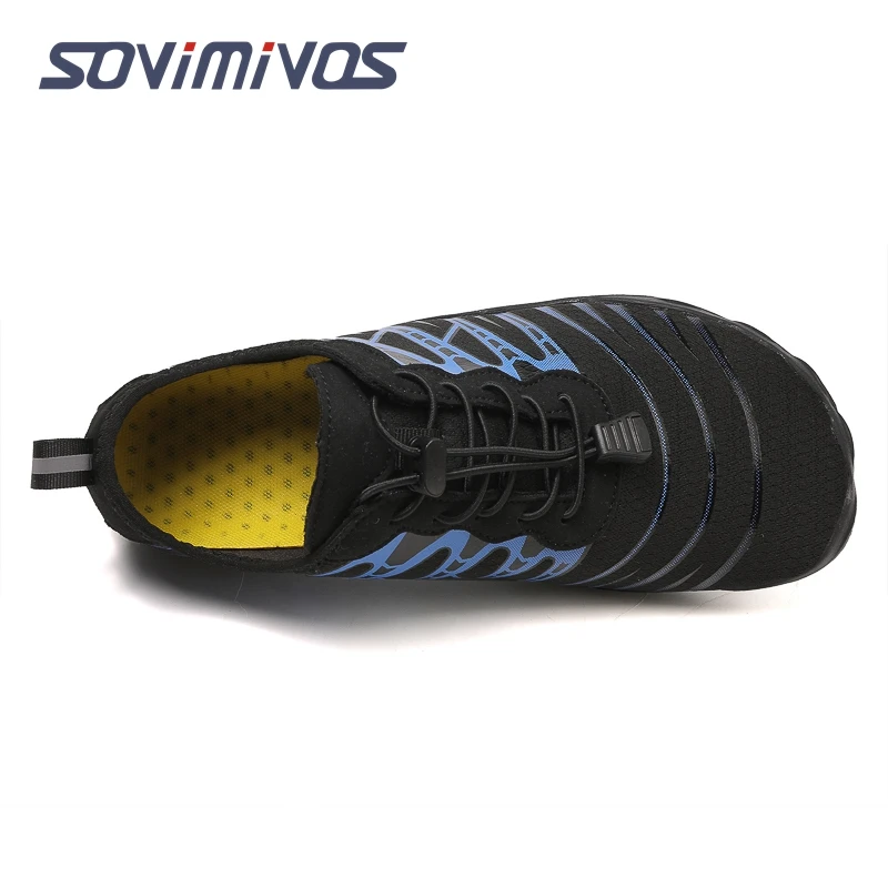 

2025 босиком, обувь для трейлраннинга, обувь для босиком для мужчин, повседневная женская обувь для пешего туризма, обувь для воды, водные кроссовки, мужская обувь для воды