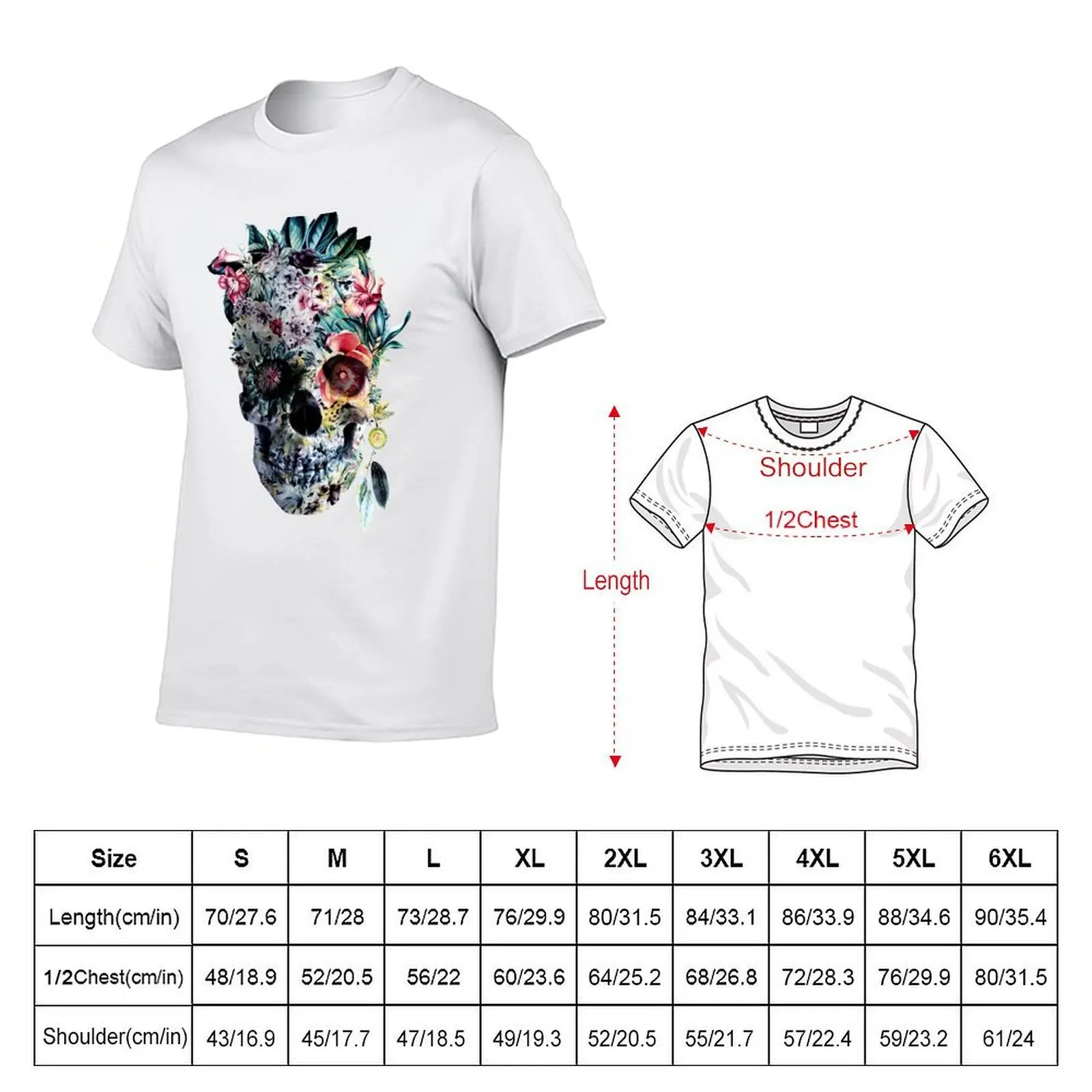 Memento te hominem esse T-Shirt cotton t shirt pack t shirts for man cotton printed t shirts for man T-shirt