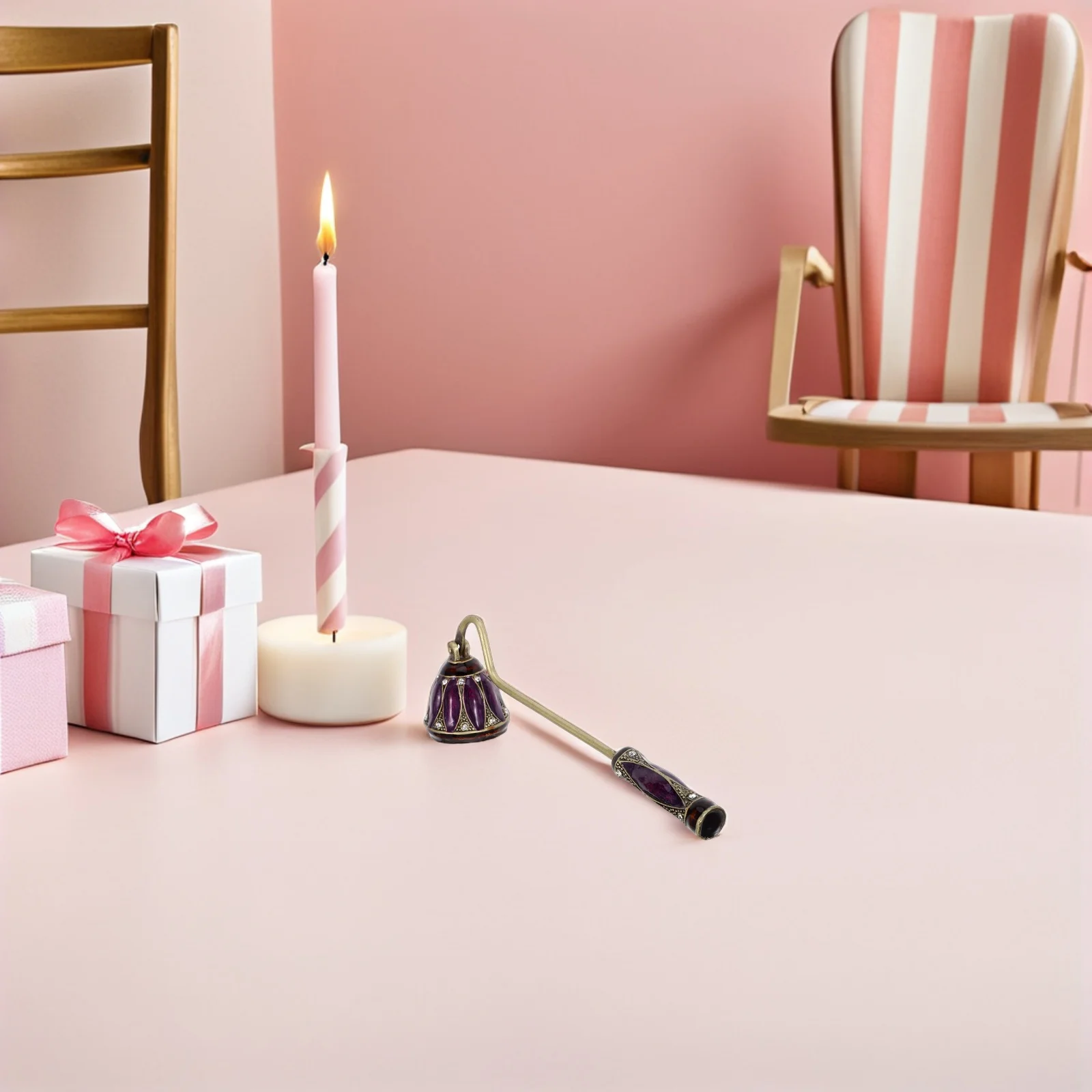 

Tws 5.0 Wireless Earbuds Hifi Stereo Control Waterproof Earphones for with Portable