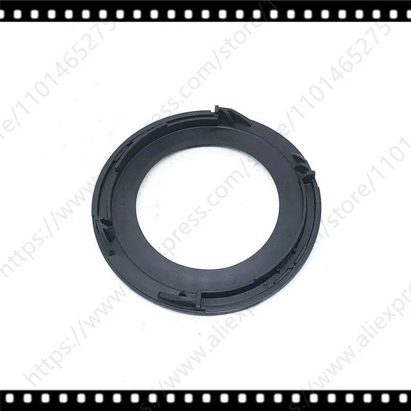 BRAKE for D26450 D26451 D26451K D26453 D26453K