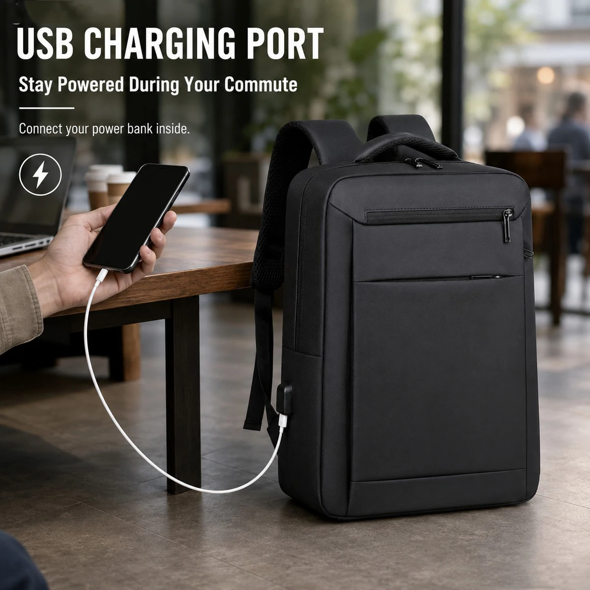 business-backpack-man-laptop-backpack-office-work-laptop-bag-16-inch-lightweight-backpack-multifunctional-bag-for-travel