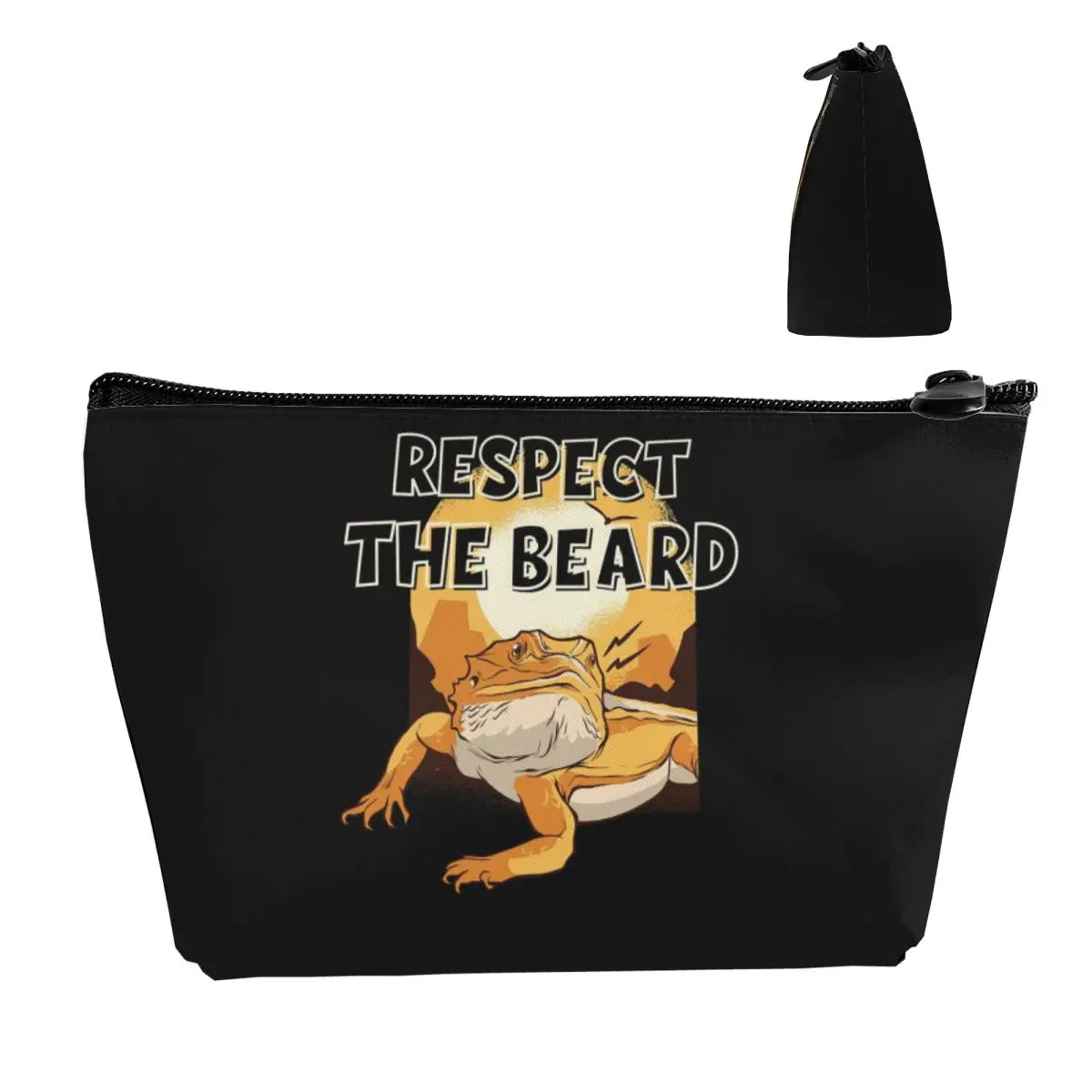 respeca-a-barba-dragones-barbudos-viagem-saco-de-cosmeticos-saco-de-batom-caso-cosmetico-organizador-portatil-para-senhoras-presente