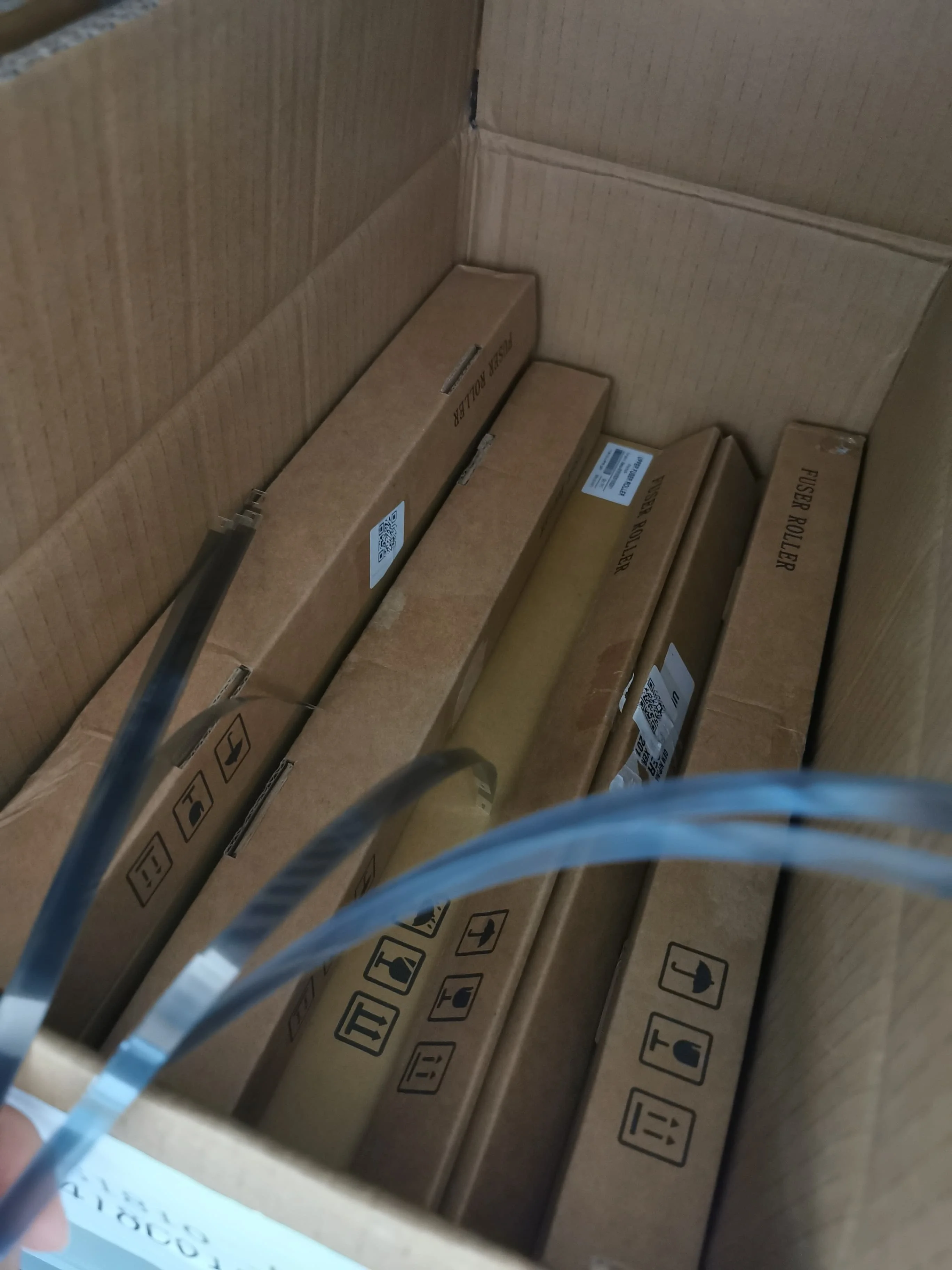 

1829905 the encorder strip for EPSON L8160 L8168 L8058 L8050