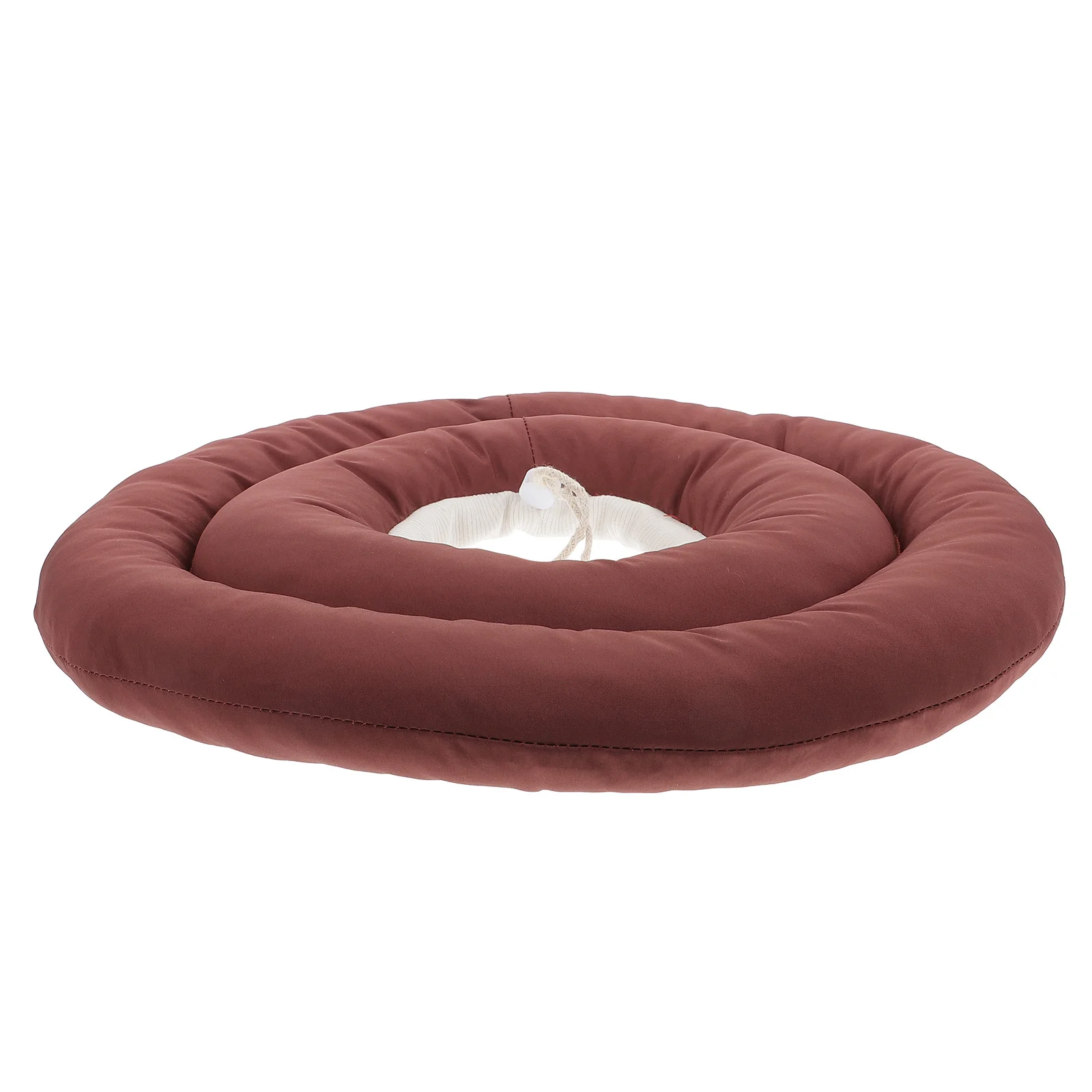 1 قطعة طوق الانتعاش القط المضادة للعض خدش واقية الحيوانات الأليفة الرقبة مخروط بعد الجراحة العناية بالجروح طوق استعادة القط