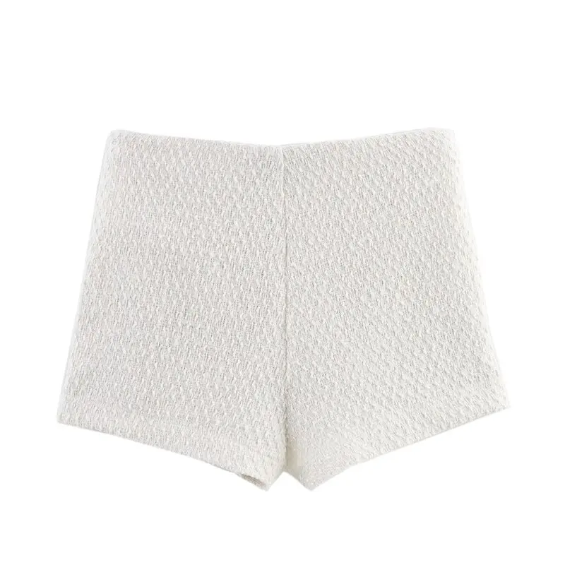 

Современный коврик, женское модное весеннее новое поступление, пальто с кожаным воротником и жемчугом, простое пальто Ele Sle для детей 25-35 лет