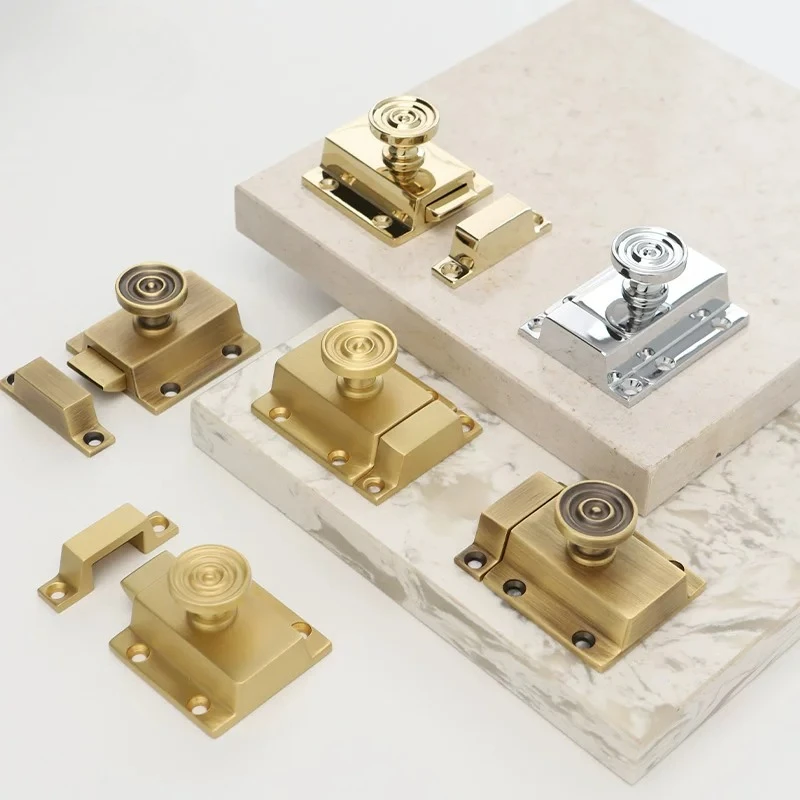 cerradura-de-seguridad-vintage-de-laton-macizo-para-puerta-pestillo-hebilla-accesorios-de-bronce-para-puertas-de-hotel-y-gabinetes