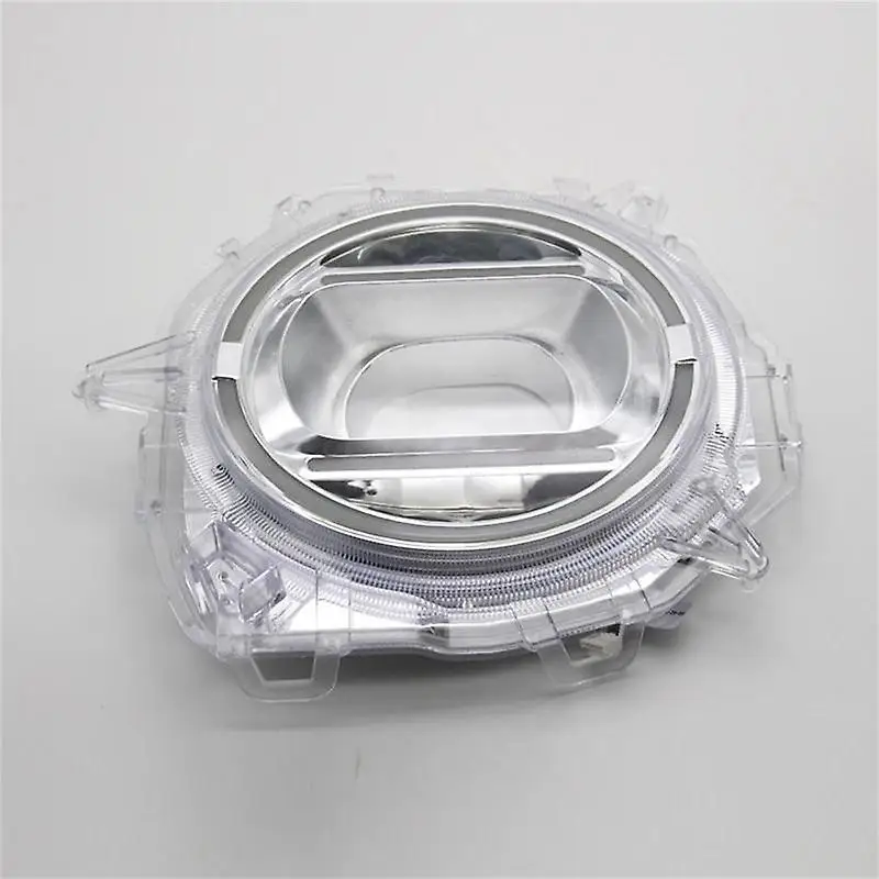 For Suzuki Jimny Jb74 2019-2021 Car Front Led Lens Headlights