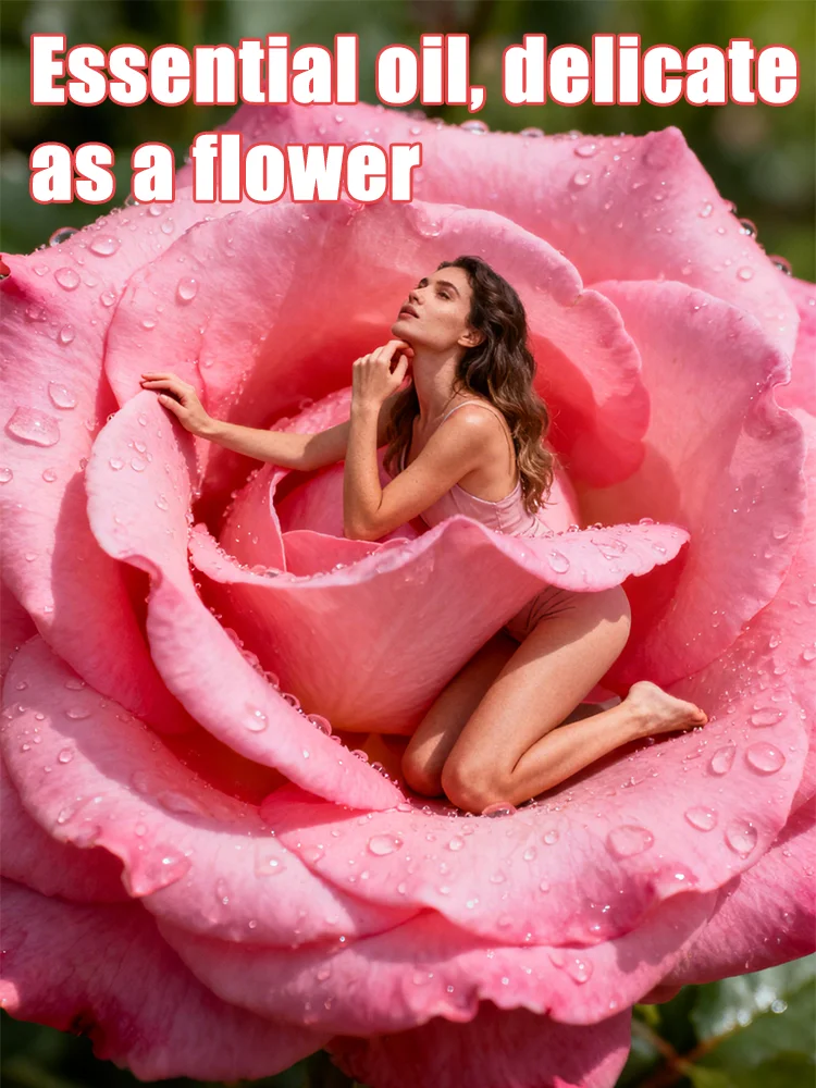 

KgLS65scZ0l5nWmiW4CKt3G0wYlzHxb6GQPHC7naJW70YUq4qdo8tCk4FvpHxdt3rE1XwSjDZfHpciLEdVm6toQZpGEjCBtWP9JtF