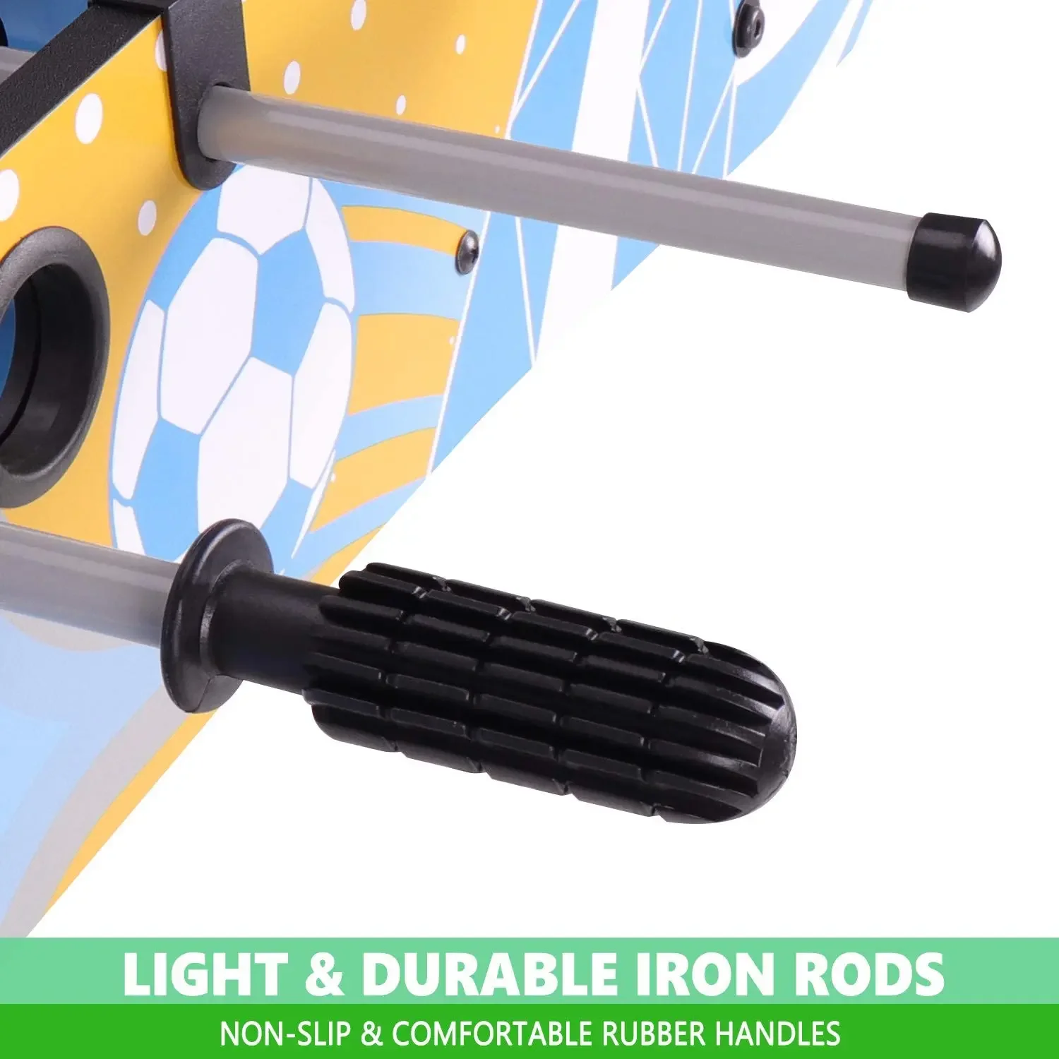 子供のためのミニフットボールテーブル,サッカーテーブルゲーム,パーティーボード,ベビーフットボールデスク,インタラクションゲーム,子供へのギフト,t4