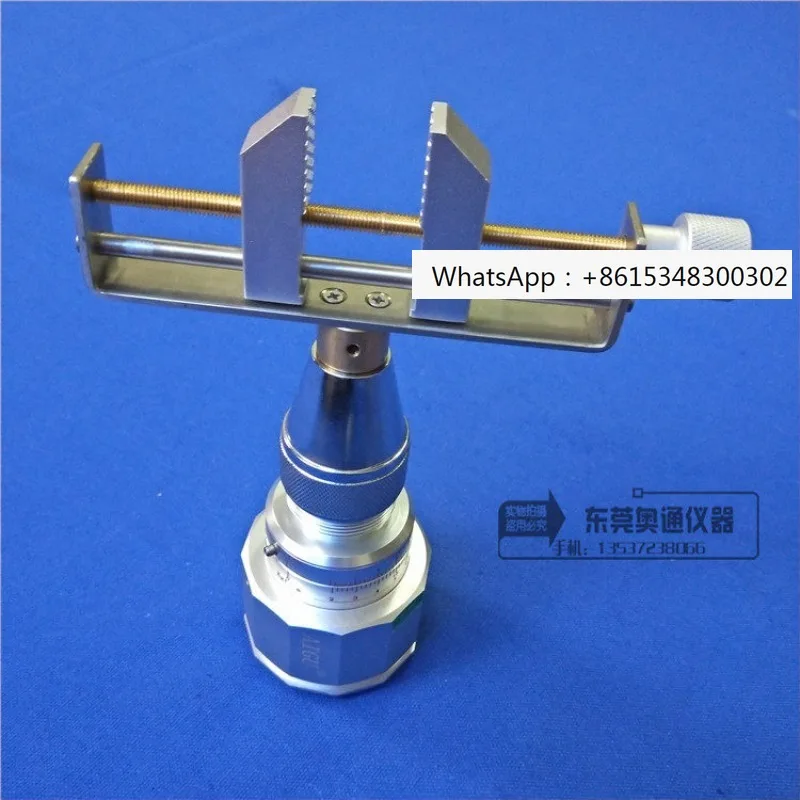 

9BTG series torque meter, 15BTG handheld torque meter, toy testing torque meter