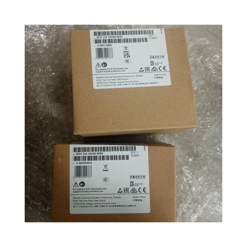 6ES7223-1BL32-0XB0  S7-200  Expand Module