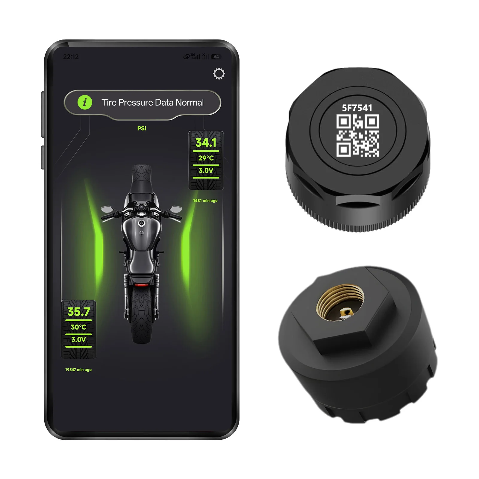 #50 Top Rated Alarm Sensors to Buy in 2026