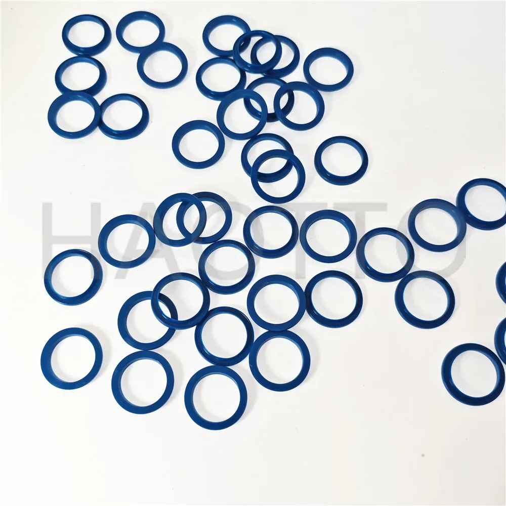 

24PCS for JCB Backhoe Loader 3CX 4CX parts 25/975704