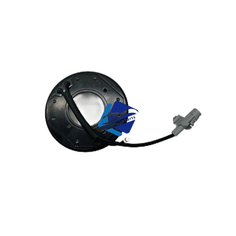   10S15C Gruppo frizione A/C per Toyota hilux 2010-2019 447260-8560 4472204713 88320-0K360 447160-1921