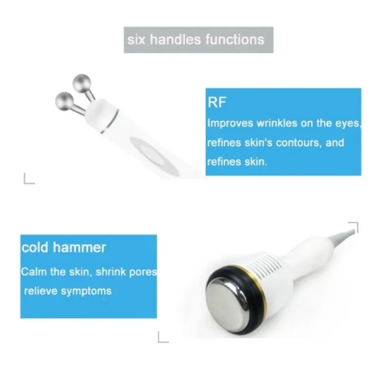 

Лидер продаж 3 в 1, многофункциональная эпиляция, пикосекундная электронная легкая машина Ipl RF, удаление волос/цвет/удаление татуировок