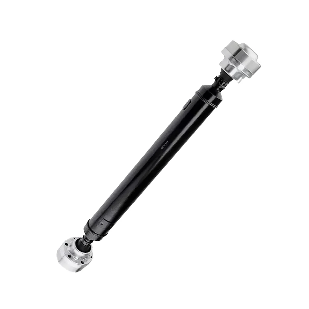 For Mercedes-Benz A1664108900 W166 W292 Constant velocity joint Drive shaft Transmission Steering handle Autoflex car Auto parts