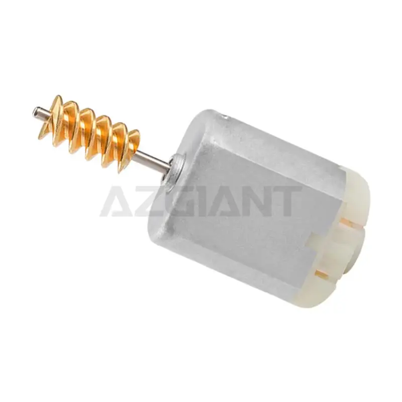 Upgrade to AZGIANT OEM Grade Door Lock Actuator for Ford Galaxy IV MK4 2015-2020