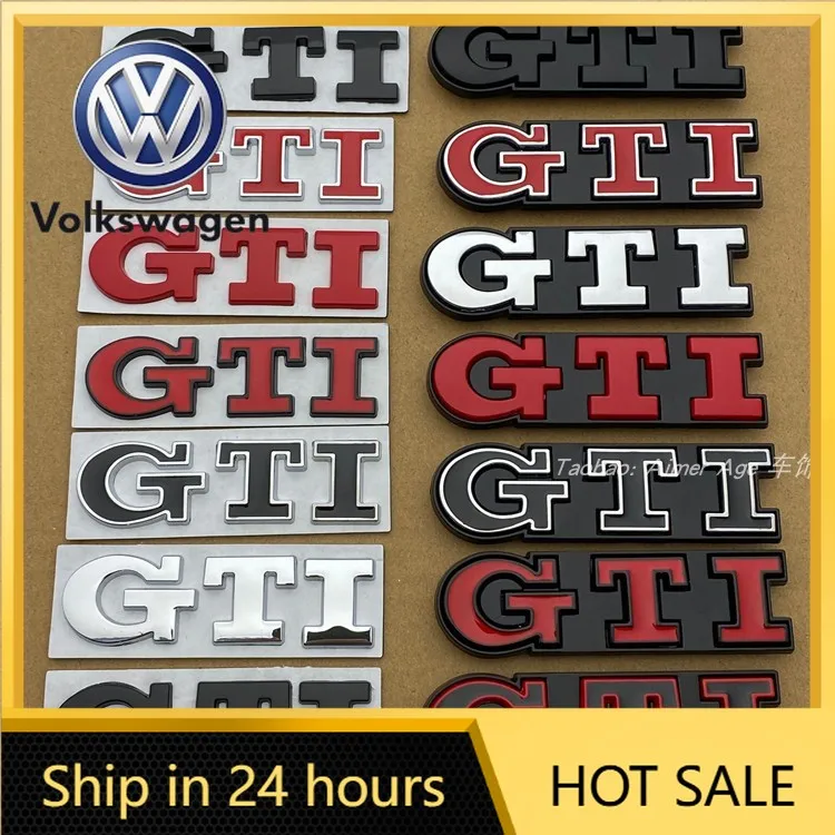 For Vw Volkswagen J…