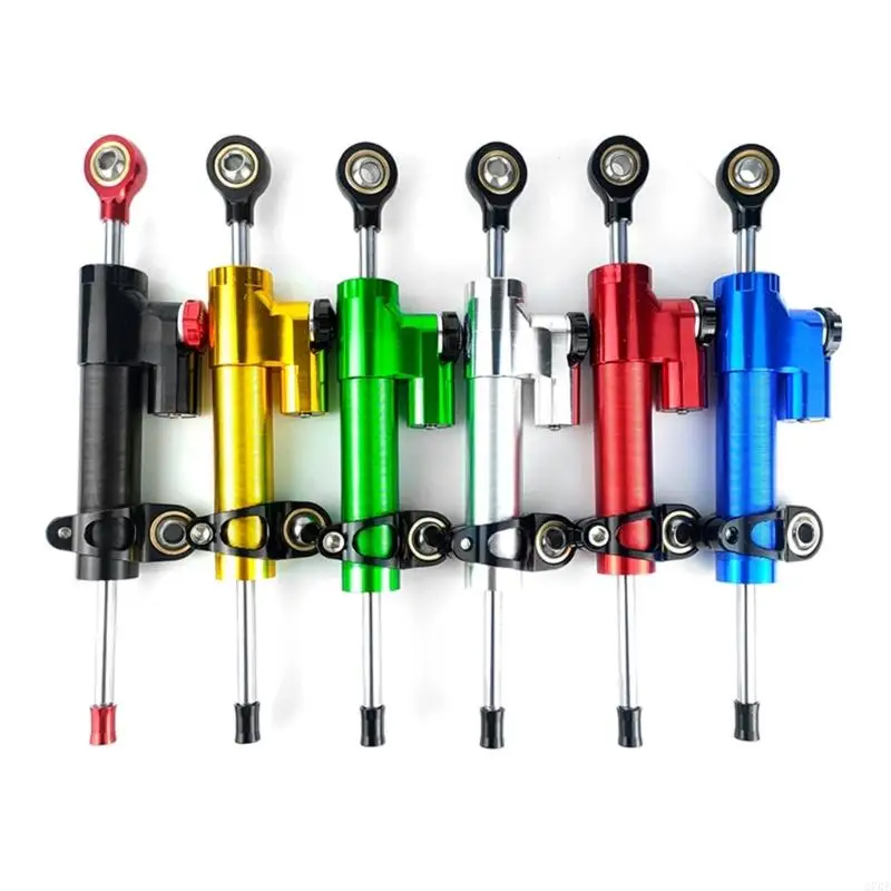 

270e Universal Motorcycle Motorbike Управляющий набор для монтажного кронштейна.