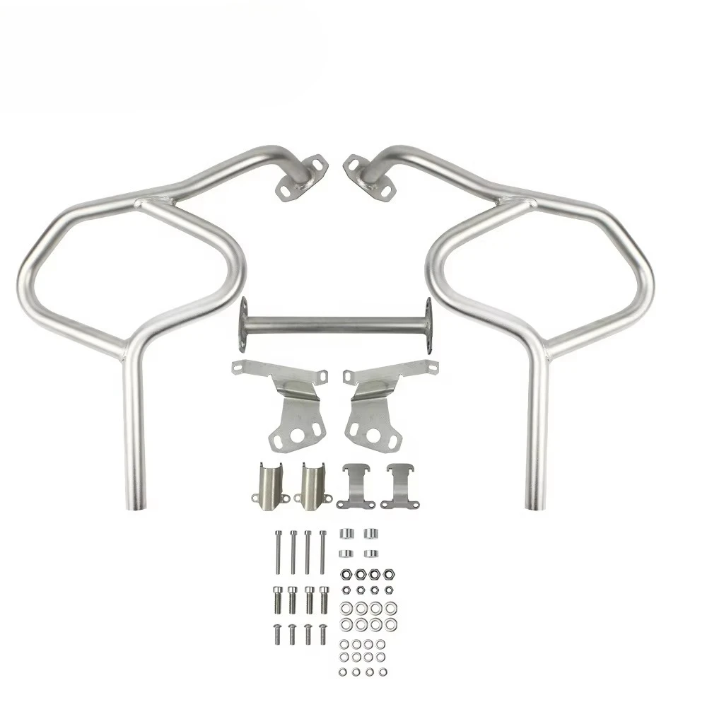 R1200GS R 1200GS 12…