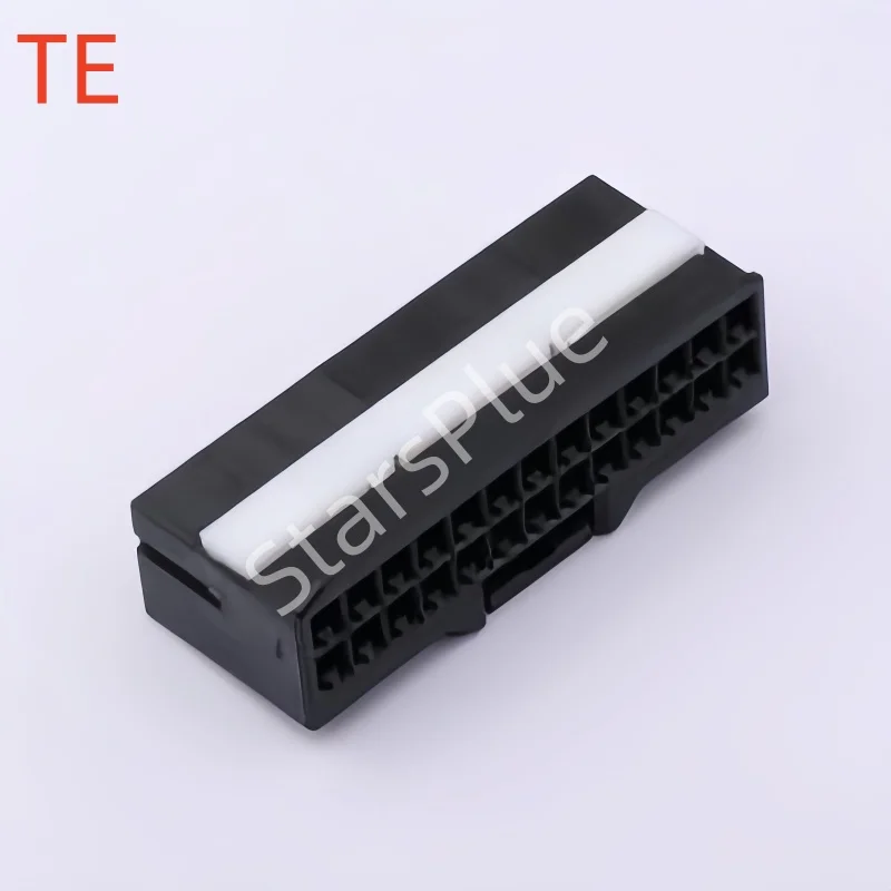 

10-100PCS 936098-2 TE Connector 100% New original