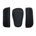 3PCS