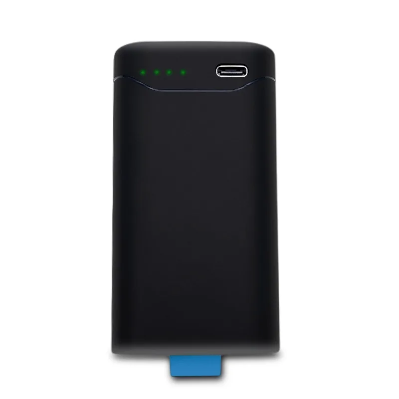 고품질 신형 7.2V 5000mAh 교체 배터리 HB-FG2CELL21700 JBL PARTYBOX Club 120용