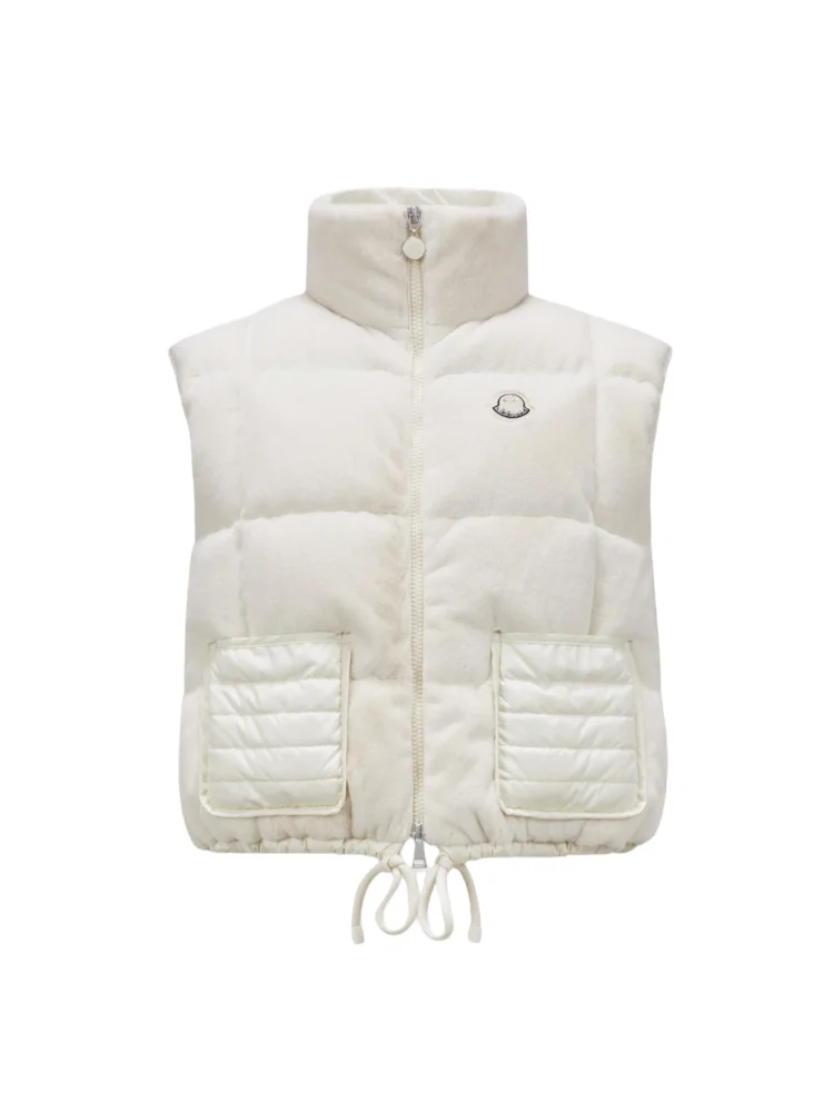 

Теплый утепленный жилет на молнии с вышивкой, воротник-стойка, королевский стиль, высококачественная новинка осенне-зимней коллекции, верхняя одежда Jaet