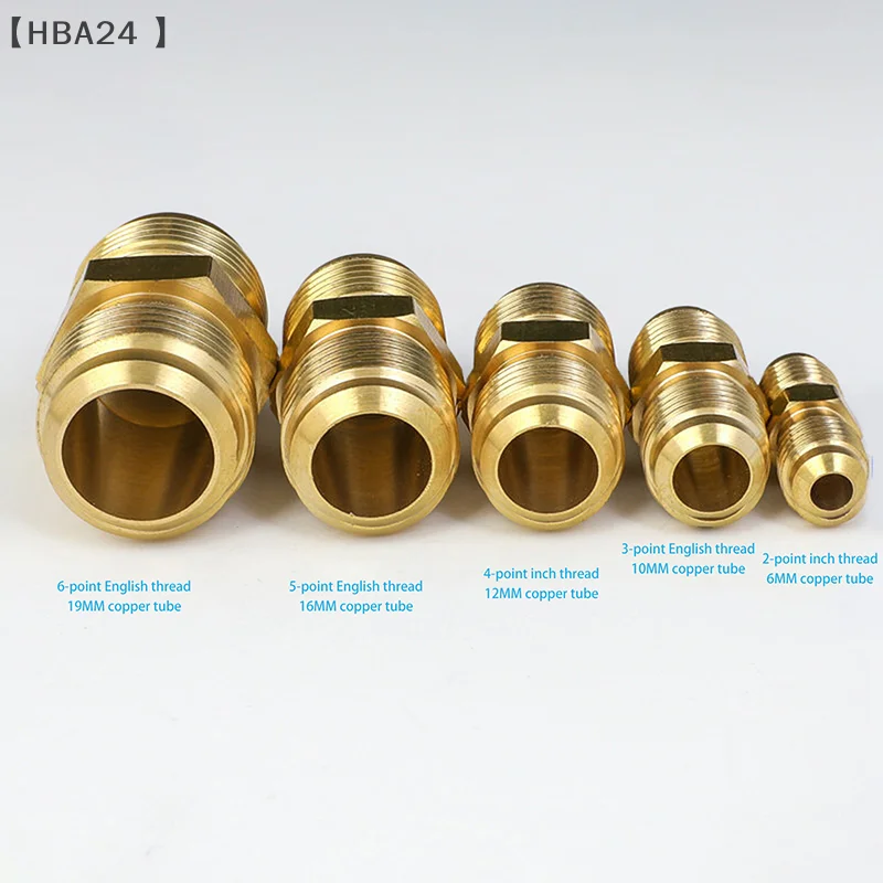 Equal Reducer Nippl…