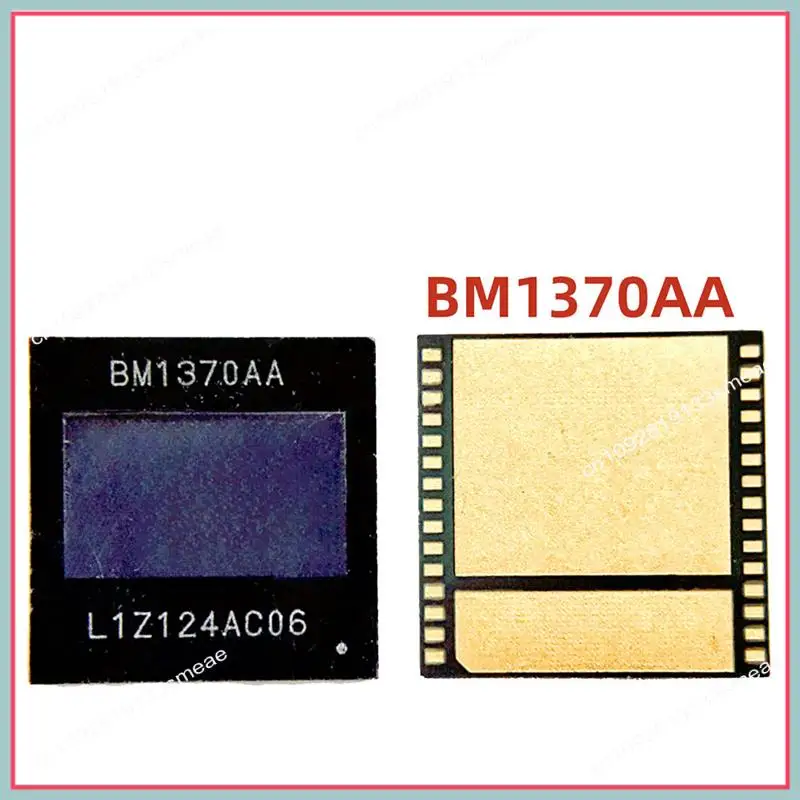 N94R BM1370 Chip ASIC BM1370AA BM1370BC BM1370BB Forantminer S21pro S21XP S21XP Gamma 601 hidro Hash Board