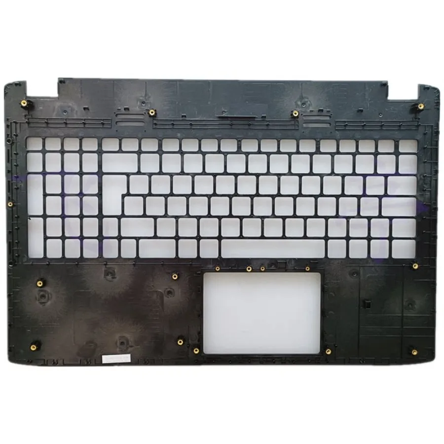 AA + C shell, shell, for ASUS GL552 GL552JX GL552V GL552VL 13NB07Z1P04041