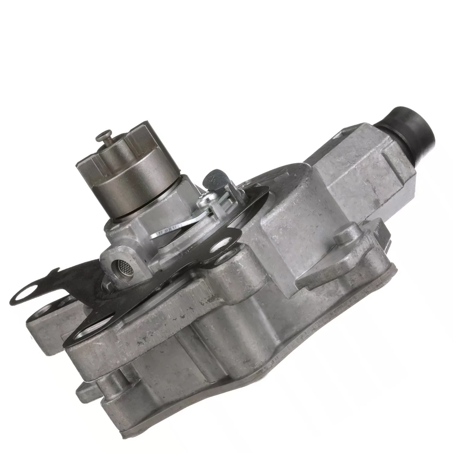 BM5Z-2A451-A BM5G-2A451-HA Booster ปั๊มสูญญากาศสําหรับ Ford Fusion Fiesta Escape 1.6L