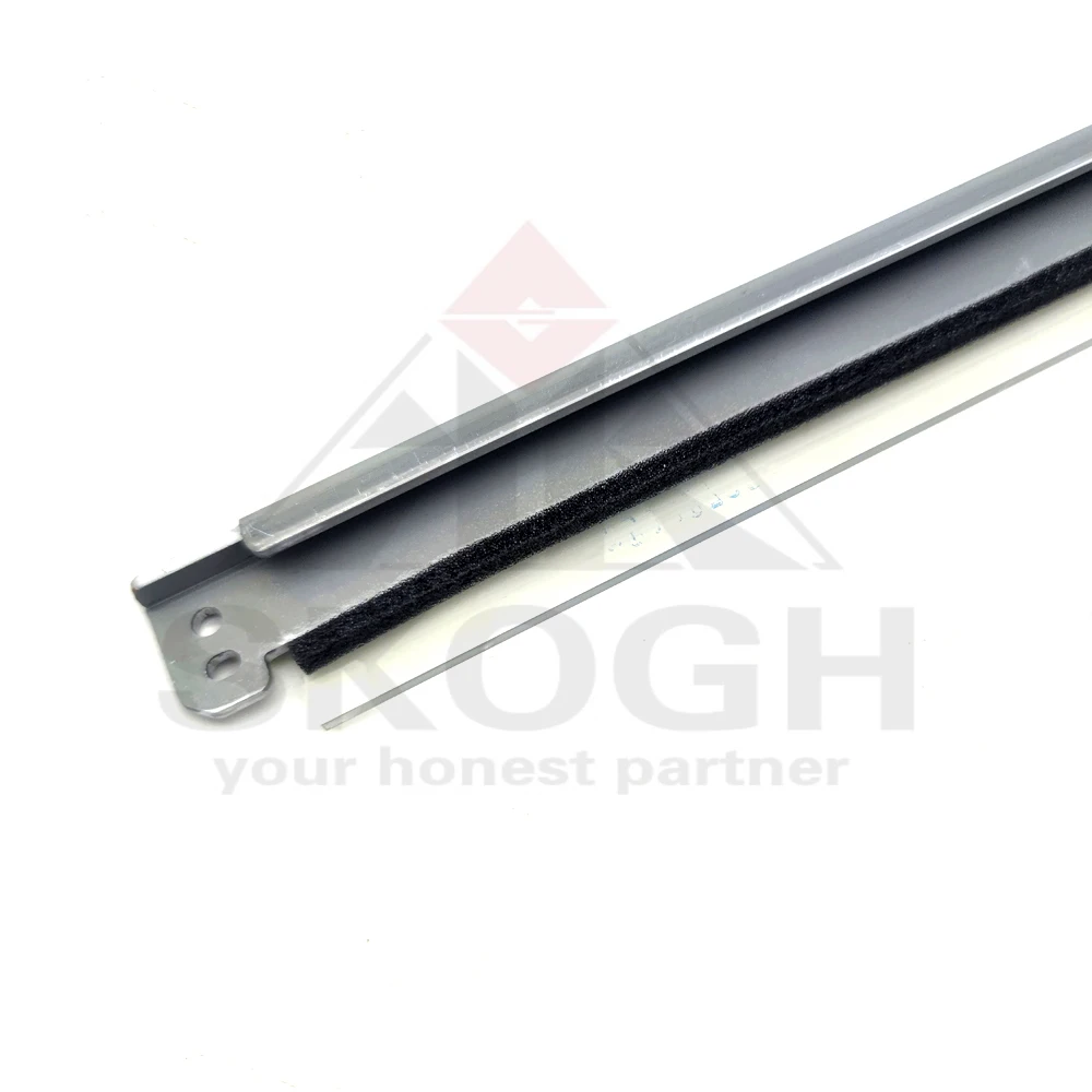 For Xerox DocuColor 700 700i 770 IBT Blade Color 550 560 570 C75 J75 Transfer Belt Cleaning Blade 655N50040