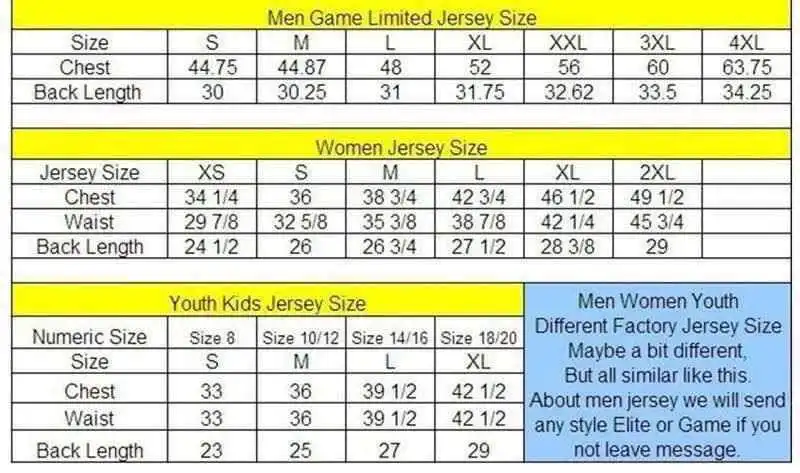 Wholesale Embroidery Boston Hockey Jersey Men Women Youth Ice Hockey Uniform