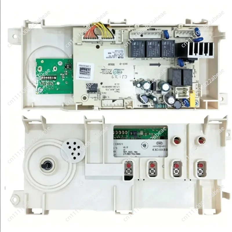 scheda-di-controllo-nuova-per-lavatrice-a-tamburo-midea-17138100009724-17138100009805-d1904100026342-17138100008881-mfe70-s1202e
