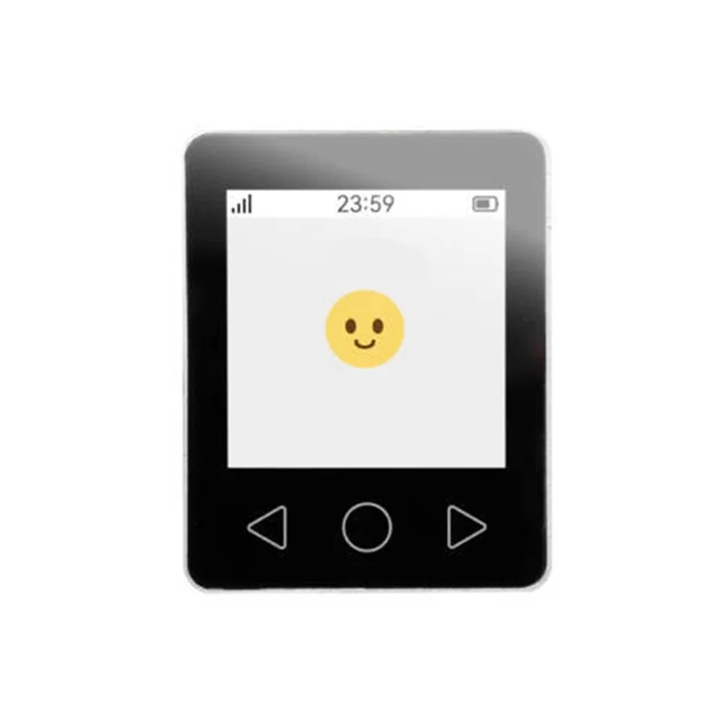 For Xiaozhi Ai Robo…