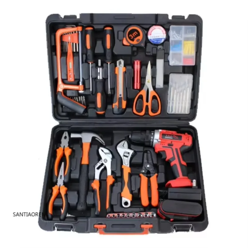 ensemble-d'outils-electriques-sans-fil-batterie-au-lithium-rechargeable-perceuses-a-percussion-ensembles-d'outils-multifonctionnels-pour-la-maison-outil-manuel-electrique-2025