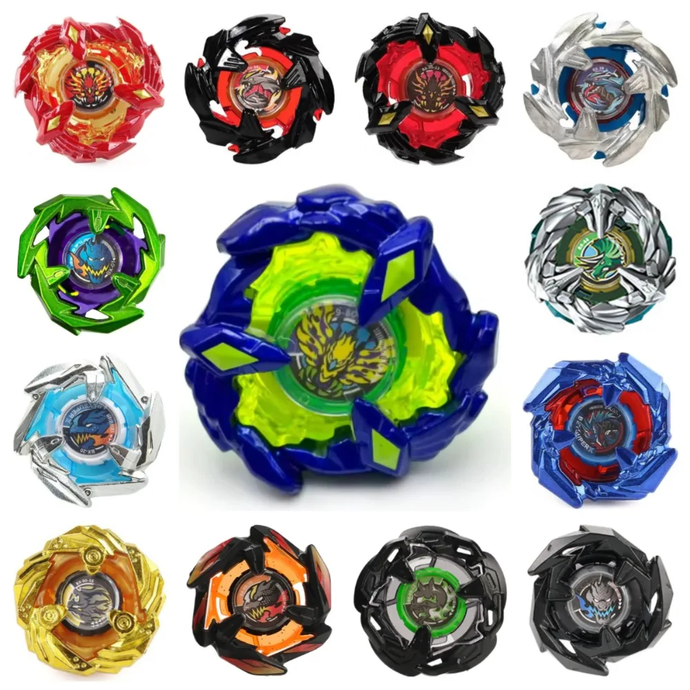 

Игрушка Takara Tomy Beyx Burst Gyro X BX-45 Samurai Calibur 6-70M BX-34 Starter Cobalt Dragoon BX35 BX34 BX26 BX13 BX02 BX44