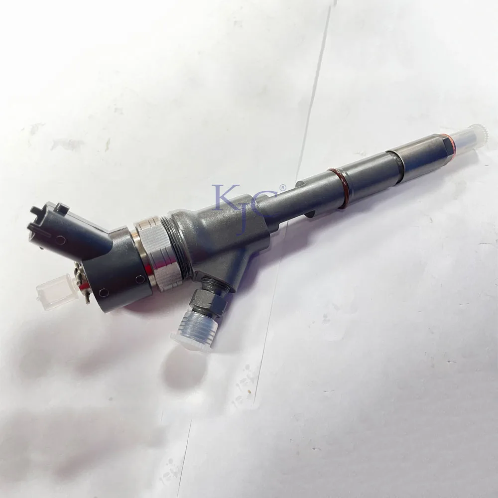 Injector 0445110307…